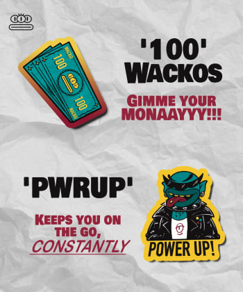 https://res.cloudinary.com/paystack/image/upload/f_auto,q_auto/w_350,c_limit/public/files/products/uenuewdsc7oz5pan5hab.png