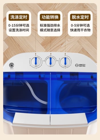 https://res.cloudinary.com/paystack/image/upload/f_auto,q_auto/w_350,c_limit/public/files/products/ufxyq3ae0d2re353na63.jpeg
