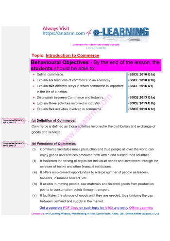 https://res.cloudinary.com/paystack/image/upload/f_auto,q_auto/w_350,c_limit/public/files/products/ug0uafc7im71lwr2tzwv.jpg