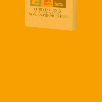 https://res.cloudinary.com/paystack/image/upload/f_auto,q_auto/w_350,c_limit/public/files/products/uoo46cosqa3u7a49m7vj.gif