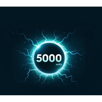 https://res.cloudinary.com/paystack/image/upload/f_auto,q_auto/w_350,c_limit/public/files/products/us1qb1kex279co13gw9e.jpg