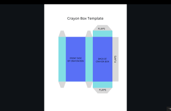 https://res.cloudinary.com/paystack/image/upload/f_auto,q_auto/w_350,c_limit/public/files/products/ux1296sfzpeicq2z2pd9.png