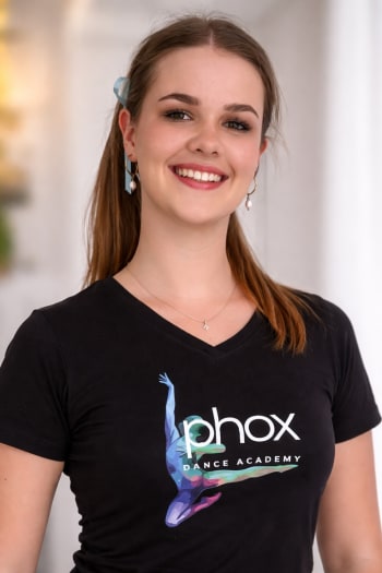 https://res.cloudinary.com/paystack/image/upload/f_auto,q_auto/w_350,c_limit/public/files/products/uxlwswgfewbnncewwv6t.jpg