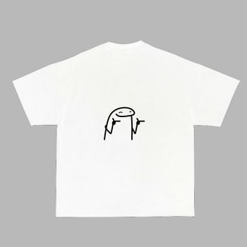 https://res.cloudinary.com/paystack/image/upload/f_auto,q_auto/w_350,c_limit/public/files/products/v6shmuv9cryukfiys20u.jpg