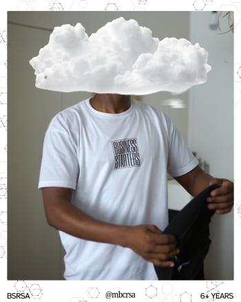 https://res.cloudinary.com/paystack/image/upload/f_auto,q_auto/w_350,c_limit/public/files/products/v7huzylymco4m26lk45d.png