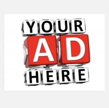 https://res.cloudinary.com/paystack/image/upload/f_auto,q_auto/w_350,c_limit/public/files/products/v7vnr4g1ovkbu7681o74.jpeg