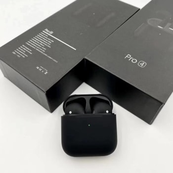 https://res.cloudinary.com/paystack/image/upload/f_auto,q_auto/w_350,c_limit/public/files/products/v913qypjo4psa7z870up.jpg