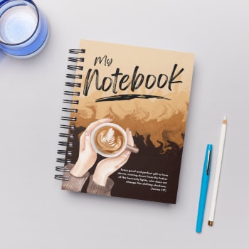 https://res.cloudinary.com/paystack/image/upload/f_auto,q_auto/w_350,c_limit/public/files/products/vdb8q91tp38zqq37f6gs.png