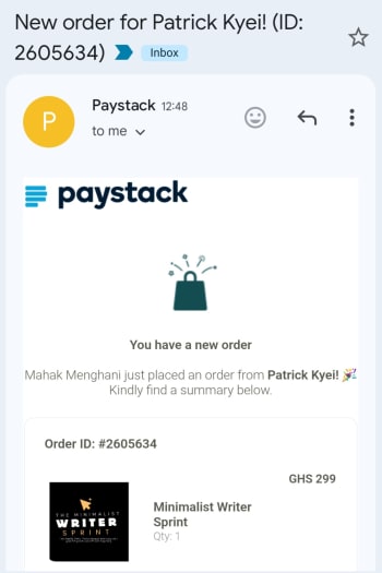 https://res.cloudinary.com/paystack/image/upload/f_auto,q_auto/w_350,c_limit/public/files/products/ve39x90e9l0v350osgk1.jpg