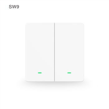 https://res.cloudinary.com/paystack/image/upload/f_auto,q_auto/w_350,c_limit/public/files/products/ve67uq4fv2bvmgqbpag6.jpg