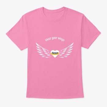 https://res.cloudinary.com/paystack/image/upload/f_auto,q_auto/w_350,c_limit/public/files/products/vnfcmd355aw707s7ftup.png