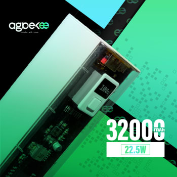 https://res.cloudinary.com/paystack/image/upload/f_auto,q_auto/w_350,c_limit/public/files/products/vojzssy2cyspgcl2mqaa.png