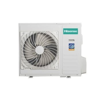 https://res.cloudinary.com/paystack/image/upload/f_auto,q_auto/w_350,c_limit/public/files/products/vophsxk6o87psuyg1kh9.jpg