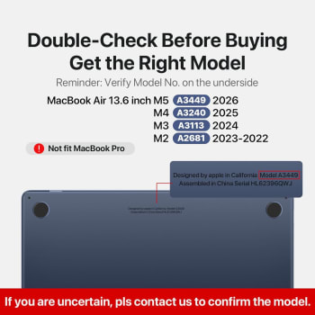 https://res.cloudinary.com/paystack/image/upload/f_auto,q_auto/w_350,c_limit/public/files/products/vq97o2ehndep5ly6343s.jpg