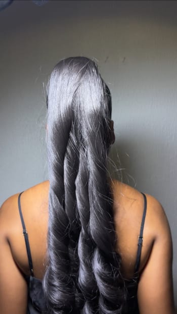 https://res.cloudinary.com/paystack/image/upload/f_auto,q_auto/w_350,c_limit/public/files/products/vvmh5scyr1daqad0w9a9.jpeg