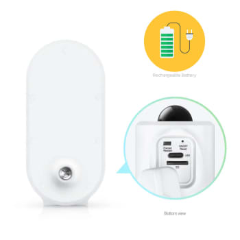 https://res.cloudinary.com/paystack/image/upload/f_auto,q_auto/w_350,c_limit/public/files/products/vxhkw1t9mwg1wx9wqsv8.jpg