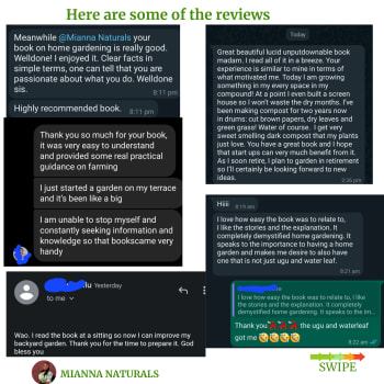 https://res.cloudinary.com/paystack/image/upload/f_auto,q_auto/w_350,c_limit/public/files/products/vz9v44evuwwwksxhot0z.png