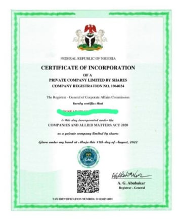 https://res.cloudinary.com/paystack/image/upload/f_auto,q_auto/w_350,c_limit/public/files/products/vzzm969ofqas7xkw8146.jpg