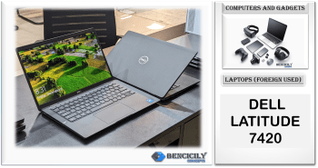 https://res.cloudinary.com/paystack/image/upload/f_auto,q_auto/w_350,c_limit/public/files/products/w0fulkwqn4wum9u1ucbs.png