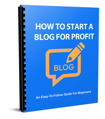 https://res.cloudinary.com/paystack/image/upload/f_auto,q_auto/w_350,c_limit/public/files/products/w50chp3remibqf60ktpx.png