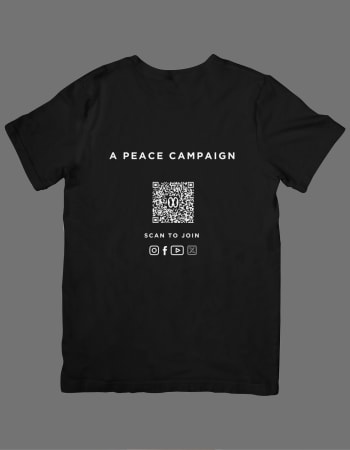 https://res.cloudinary.com/paystack/image/upload/f_auto,q_auto/w_350,c_limit/public/files/products/w5aeetjurwedocnoxmla.png