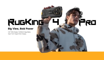 https://res.cloudinary.com/paystack/image/upload/f_auto,q_auto/w_350,c_limit/public/files/products/w6aqfpjmrew128ygl6e5.jpg