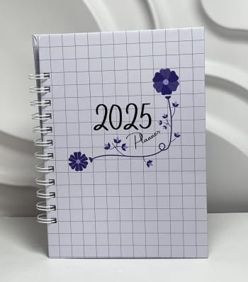 https://res.cloudinary.com/paystack/image/upload/f_auto,q_auto/w_350,c_limit/public/files/products/w8cfv2hmiw5bvcp62ypk.jpg