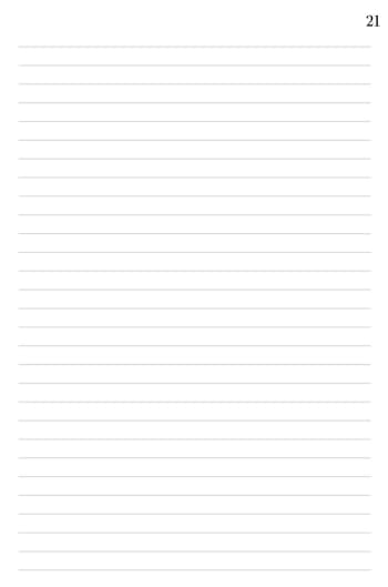 https://res.cloudinary.com/paystack/image/upload/f_auto,q_auto/w_350,c_limit/public/files/products/wb6l7i2h5ml7e3qiz1pa.jpg