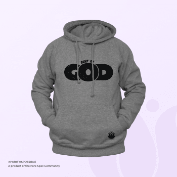 https://res.cloudinary.com/paystack/image/upload/f_auto,q_auto/w_350,c_limit/public/files/products/wee5aggapos6denh8rv9.png