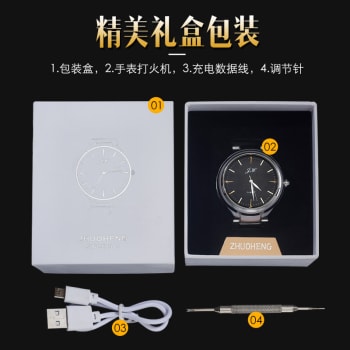 https://res.cloudinary.com/paystack/image/upload/f_auto,q_auto/w_350,c_limit/public/files/products/wfqg48luf7l52b85bhb2.jpg