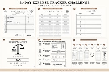 https://res.cloudinary.com/paystack/image/upload/f_auto,q_auto/w_350,c_limit/public/files/products/wi2rxt1nheylg7b5il5x.png