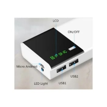 https://res.cloudinary.com/paystack/image/upload/f_auto,q_auto/w_350,c_limit/public/files/products/wlw8d3jxey8hskotfj5p.jpg