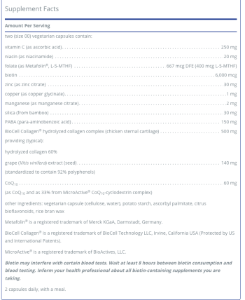 https://res.cloudinary.com/paystack/image/upload/f_auto,q_auto/w_350,c_limit/public/files/products/wmzs2coxz51j0rrgw80a.png