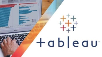 https://res.cloudinary.com/paystack/image/upload/f_auto,q_auto/w_350,c_limit/public/files/products/wn2nkpvisgno96yvsov0.jpeg