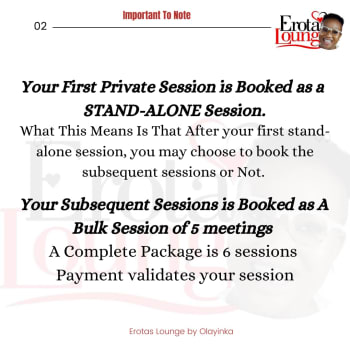 https://res.cloudinary.com/paystack/image/upload/f_auto,q_auto/w_350,c_limit/public/files/products/wp6orpsei1h86rfvrybr.jpeg