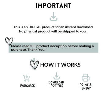 https://res.cloudinary.com/paystack/image/upload/f_auto,q_auto/w_350,c_limit/public/files/products/wq82t8rdbmalprvzl7um.png
