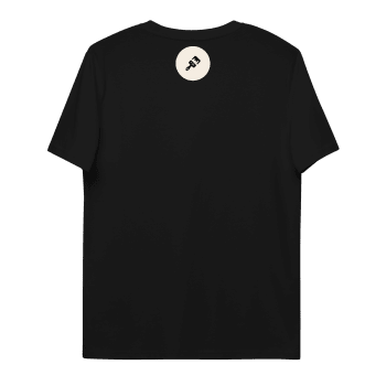 https://res.cloudinary.com/paystack/image/upload/f_auto,q_auto/w_350,c_limit/public/files/products/wvoou3gzoa9kulijrajv.png