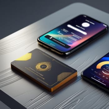 https://res.cloudinary.com/paystack/image/upload/f_auto,q_auto/w_350,c_limit/public/files/products/wvy9njem48su8l11xeqh.jpg