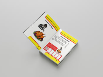 https://res.cloudinary.com/paystack/image/upload/f_auto,q_auto/w_350,c_limit/public/files/products/wx860vtn8v18zpxm6x7m.jpg