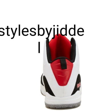 https://res.cloudinary.com/paystack/image/upload/f_auto,q_auto/w_350,c_limit/public/files/products/x87owpztf58giqgk9g2k.jpeg