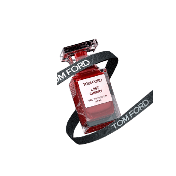 https://res.cloudinary.com/paystack/image/upload/f_auto,q_auto/w_350,c_limit/public/files/products/x94mwk1oud8hwtxaqvhe.png