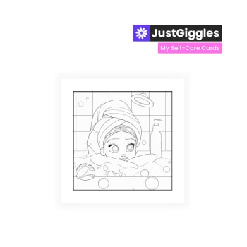 https://res.cloudinary.com/paystack/image/upload/f_auto,q_auto/w_350,c_limit/public/files/products/x9lbvr3slystd3ienohj.png