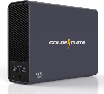 https://res.cloudinary.com/paystack/image/upload/f_auto,q_auto/w_350,c_limit/public/files/products/xcu2cwihsfzkrefm0eoc.jpg