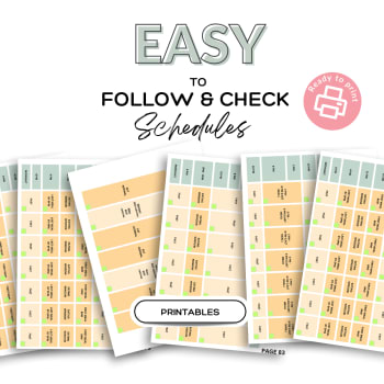 https://res.cloudinary.com/paystack/image/upload/f_auto,q_auto/w_350,c_limit/public/files/products/xfa4xlqu02aeyr4tysmv.png