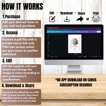 https://res.cloudinary.com/paystack/image/upload/f_auto,q_auto/w_350,c_limit/public/files/products/xgjpow0xvy6pkpc1jdnu.png