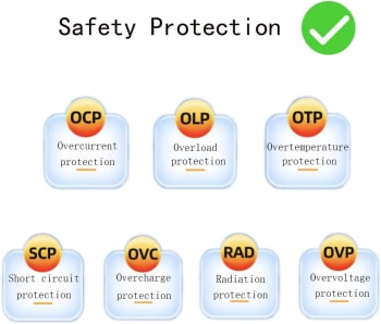 https://res.cloudinary.com/paystack/image/upload/f_auto,q_auto/w_350,c_limit/public/files/products/xgyq6xyjs6gsvfvj4igy.jpg