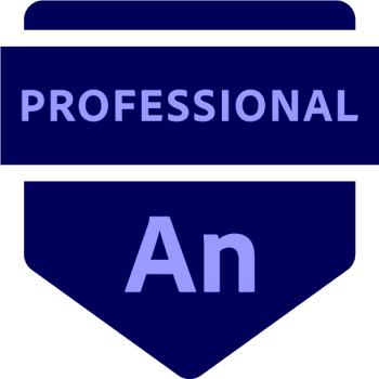 https://res.cloudinary.com/paystack/image/upload/f_auto,q_auto/w_350,c_limit/public/files/products/xhzbotfkwipd1g1tvwht.png