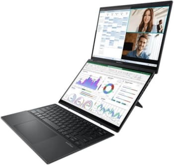 https://res.cloudinary.com/paystack/image/upload/f_auto,q_auto/w_350,c_limit/public/files/products/xjnk7mx1ccvv51nqkhk2.jpg