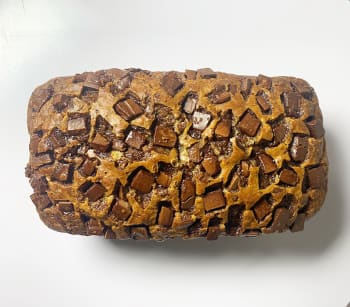 https://res.cloudinary.com/paystack/image/upload/f_auto,q_auto/w_350,c_limit/public/files/products/xjrw2lqk4051dmfisfdp.jpg