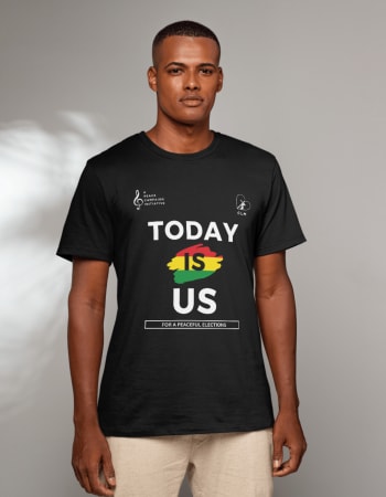 https://res.cloudinary.com/paystack/image/upload/f_auto,q_auto/w_350,c_limit/public/files/products/xlrilmuj9ecw0f5xbqnw.png